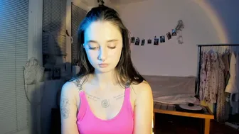 Jenny_cox_love new porn video
