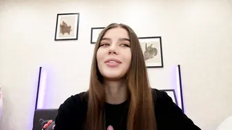 Jenie_fire anal porn cam