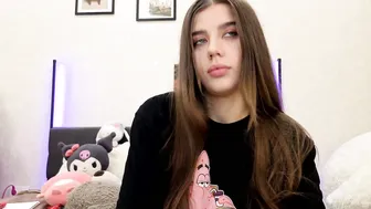 Jenie_fire anal porn cam