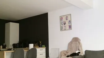 Lorennameliyy 21 September 2025 bigtits
