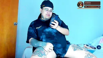 Techno_420 cam porn videos (09-21-2025)
