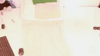jhoxy_m (09/21/2025)