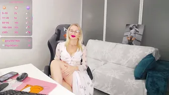 marysantamonika recorded nude video 209788