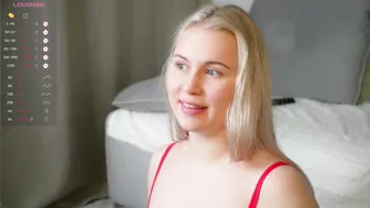sonyaericsson 21-Sep-25