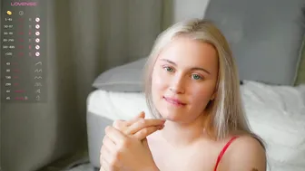 sonyaericsson recorded nude video 209790