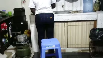 maseratty recorded nude video 209796
