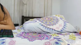 Camila_blandexxxx 21-Sep-25