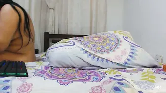 camila_blandexxxx recorded nude video 209803