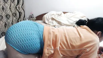 hugeassdevil recorded nude video 209805