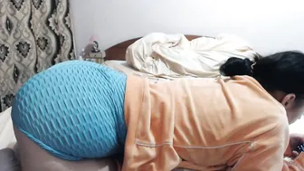 Hugeassdevil cam sex 09-21-2025