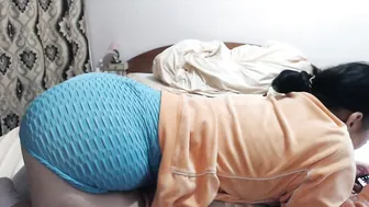 Hugeassdevil cam sex 09-21-2025