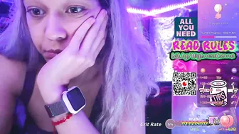 highnesscanna recorded nude video 209811