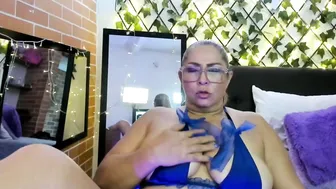 maja_hills recorded nude video 209818