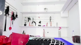 alejandra_dunn recorded nude video 209832