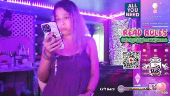 Highnesscanna free porn video (09-21-2025)