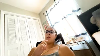 Zoel87 cam cam porn