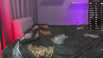 _lorra xxx porn cam 22 September 2025