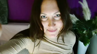 imcarrieberry porn sex chat 21 September 2025