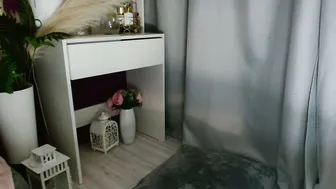 imcarrieberry porn sex chat 21 September 2025