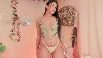 isa_nixon anal - (09/21/2025)