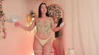 isa_nixon anal - (09/21/2025)