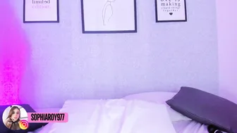 Soph1a_ nude cam video video cam