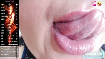 Kerly_doll porn chat video 22-Sep-25