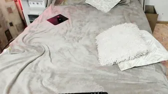 Vivian_alison natural sex cam chat
