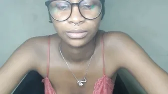 creamyxmuffin recorded nude video 209876