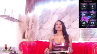 tihara_andersom recorded nude video 209879