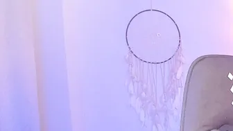 callmekatesmit cam sex - 22 September 2025