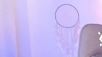 callmekatesmit cam sex - 22 September 2025