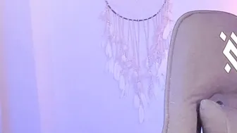 callmekatesmit cam sex - 22 September 2025