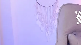 callmekatesmit cam sex - 22 September 2025