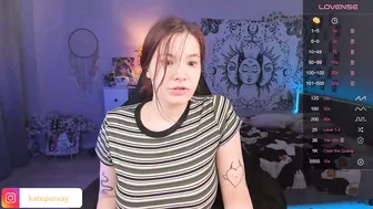 callmekatesmit cam sex - 22 September 2025