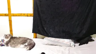 Miahells 22 September 2025 atm