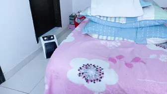 Sandylau_ latina porn video