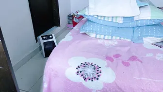 Sandylau_ latina porn video