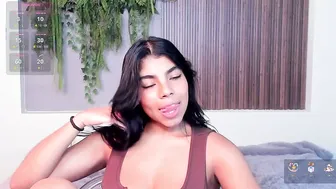 dakotaferreti recorded nude video 209900