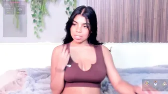 dakotaferreti 22-Sep-25