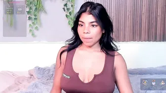 dakotaferreti recorded nude video 209900