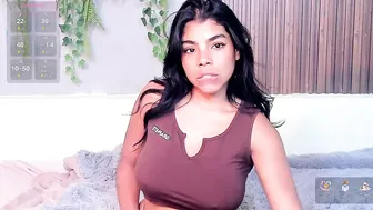 dakotaferreti 22-Sep-25