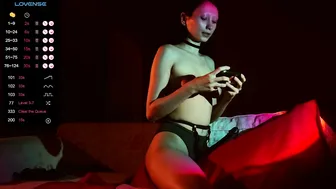 hornymoon666 porn 22-Sep-25