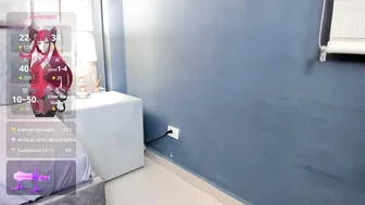 ashleyjonnees recorded nude video 209907