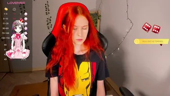 fruttitatti recorded nude video 209910