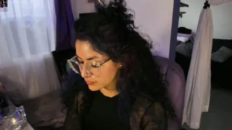 Witchofhearts chat sex 09-22-2025