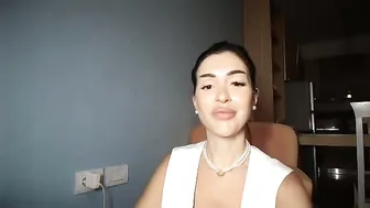 klover_kissu recorded nude video 209918