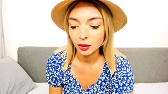 Ellen_flow 22-Sep-2025