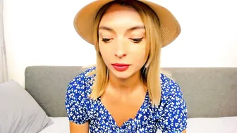 ellen_flow recorded nude video 209920