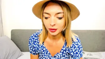 ellen_flow recorded nude video 209920